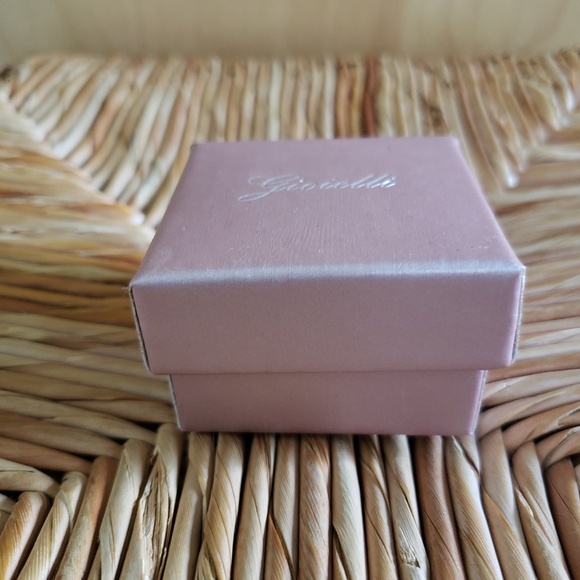 Humming Bird Earrings NEW! - Picture 6 of 8